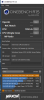 Cinebench 3.0ghz.PNG